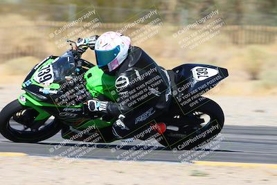 media/Oct-20-2024-CVMA (Sun) [[d4a3dff211]]/Race 11-500-350 Supersport/